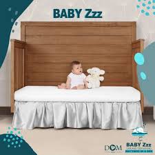 baby fairy swan zzz 5 inch foam crib