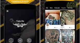 There are opinions about tattoo generator yet. Tattoo Name Design Generator For Android Free Download At Apk Here Store Apktidy Com