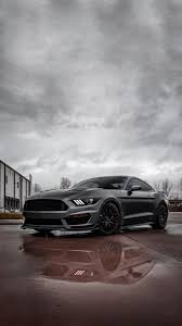 ford mustang wallpaper mobcup