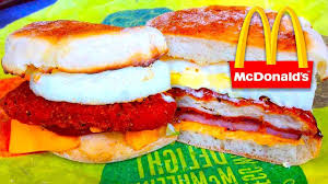 Check spelling or type a new query. 10 Mcdonald S Hacks To Have Breakfast And Lunch At The Same Time Https Youtu Be Bhlsdspqqjk Happy Meal Mcdonalds Mcdonalds Breakfast Menu Lays Chips Flavors