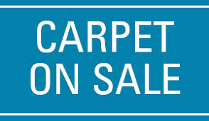 petdefense carpet purchase rahway nj