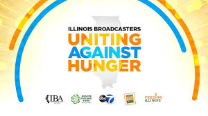 illinois broadcasters uniting against