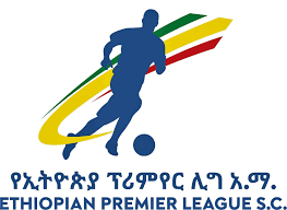 second season of televised ethiopian