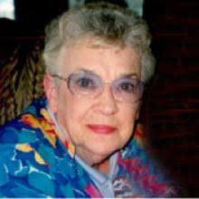 Obituary for MARGARET JAMIESON. Born: February 23, 1923: Date of Passing: February 8, 2007: Send Flowers to the Family &middot; Order a Keepsake: Offer a ... - 2xp5phu0dw1rl2g7olby-13315