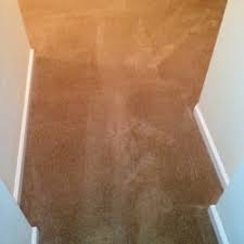 clines carpet cleaning in st