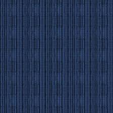 blue carpeting texture seamless 16521