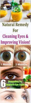 Eye infection, featured, health care, natural cure. Pin By Maria Dolorez On Beauty Natural Remedies Natural Herbal Remedies Remedies
