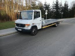 Check spelling or type a new query. Mercedes Benz Vario 816 2011 God