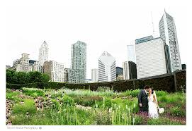 Best Chicago Locations For Weddings