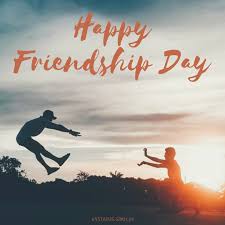 friendship day 2023 theme and its