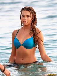 Resultado de imagem para indiana evans