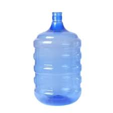 Empty 5 Gallon Water Bottle Cleveland