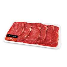 How long does it take to cook thin sliced steak? Product Details Publix Super Markets