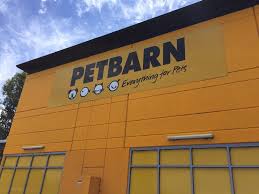 Magical, meaningful items you can't find anywhere else. Pet Barn Pet Stores 1 Wellington Rd Dubbo New South Wales Australia Yelp