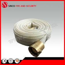 Brass Fire Hose Nozzle For Fire Reel