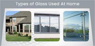 Glass Used In Windows For Homes In India