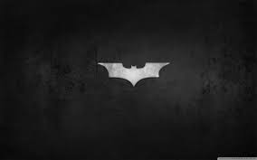 57+ Batman Wallpapers: HD, 4K, 5K for ...