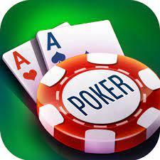 Poker Offline - Apps on Google Play