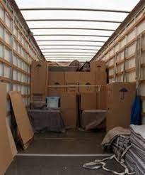 solo storage llc longview wa