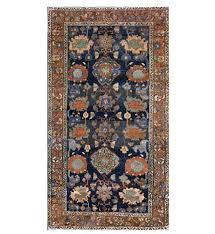 fancy persian rugs