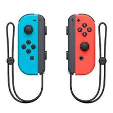 We did not find results for: Control Nintendo Switch Joy Con Compraloya Cl