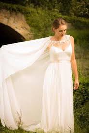 84 Best Wildest Dreams Images Bridal Bridal Cape Back