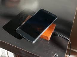 Welcome to electrical and electronics blogspot. Build A Wireless Charger For Your Phone