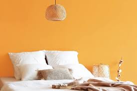 7 Bedroom Colors That Help You Sleep