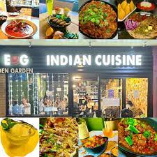eden garden indian cuisine south
