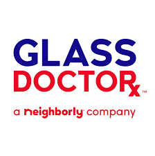 Glass Doctor Tampa Fl 813 909 0444
