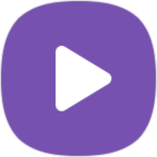 If you know how to download streaming videos from any website, you can save entire movies, web shows, and even live broadcasts on. Samsung Video Player 7 3 04 65 Apk Download By Samsung Electronics Co Ltd Apkmirror