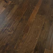 hardwood central maine floor systems