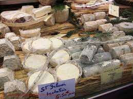    best Types of Cheese images on Pinterest   French cheese    