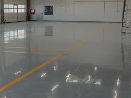 Hire an experienced professional remodeler in the greenville area. Epoxy Floor Coating Experts Iron Drive Garage Floors