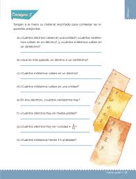 Catálogo de libros de educación básica. Desafios Matematicos Libro Para El Alumno Cuarto Grado 2017 2018 Pagina 17 De 257 Libros De Texto Online
