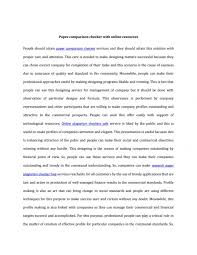  research paper format sample online museumlegs 022 page 1 research paper online top checker plagiarism how to check essay large