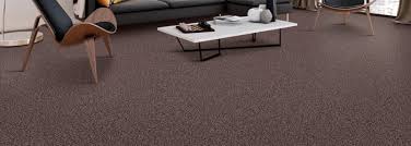what carpet binding color options are