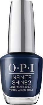 opi nail polish in midnight mantra