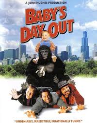 Watch full movies and series online on f2movies in hd. Baby Day Out In Punjabi Full Movie Online