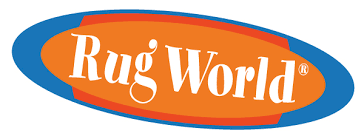 rugworld new zealand 50 000 rugs