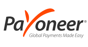 Image result for payoneer