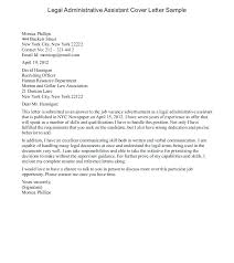Cover Letter For Cvs Pharmacy Cover Letter For Pharmacy Technician