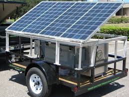 Check spelling or type a new query. 900 Diy Rv Solar Power Ideas Rv Solar Power Rv Rv Solar