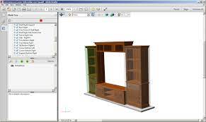 pdf 3d images in cabinet design