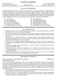 extracurricular activities resume sample resume examples Free Sample Resume  Cover