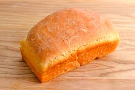 Image result for small loaf of bread