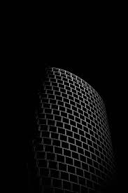 200 black phone wallpapers