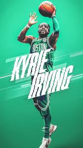 best kyrie irving iphone hd wallpapers
