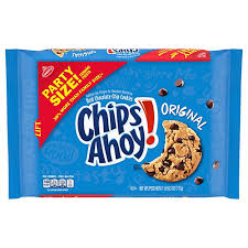 sco chips ahoy chewy real