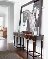 From horse cushions to indoor and outdoor rugs to serve wear, we offer a variety of beautifully crafted pieces for your home. Modern Equestrian Decor Ideas To Flow Seamlessly With Your Home The Plaid Horse Magazine